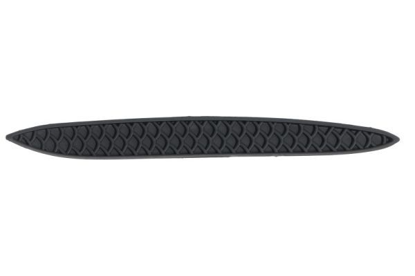 BLIC 5513-00-3521925P Ventilation Grilles, bumper