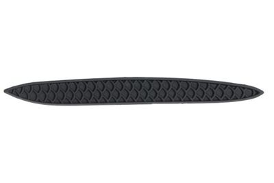 Ventilation Grilles, bumper BLIC 5513-00-3521925P
