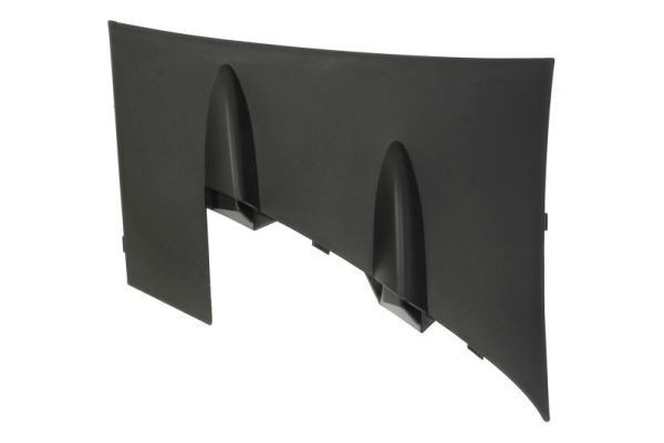 BLIC 5513-00-3522922P Ventilation Grilles, bumper