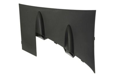 Ventilation Grilles, bumper BLIC 5513-00-3522922P