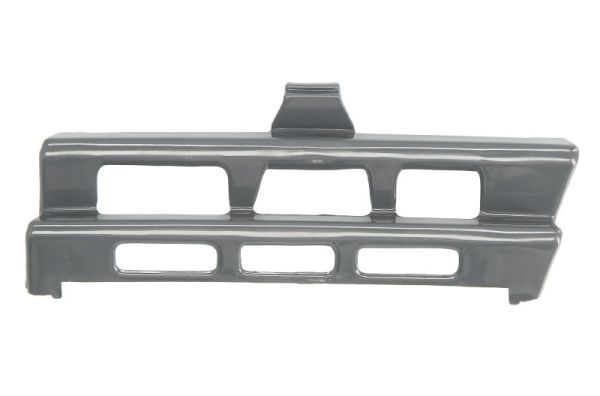 BLIC 5513-00-3526920P Bumper Cover, trailer hitch