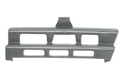 Bumper Cover, trailer hitch BLIC 5513-00-3526920P