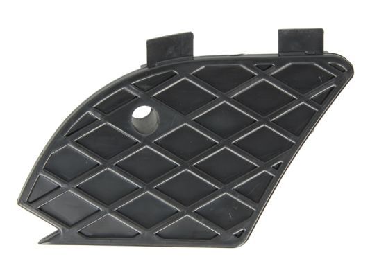 BLIC 5513-00-3527911P Ventilation Grilles, bumper