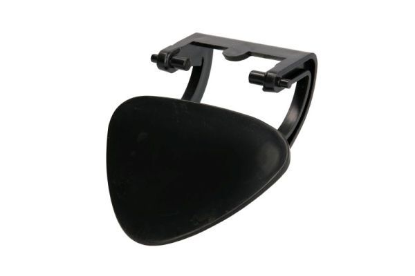 BLIC 5513-00-3528923P Cover, bumper