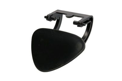 Cover, bumper BLIC 5513-00-3528923P