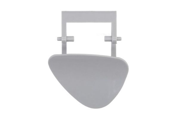 BLIC 5513-00-3528924P Cover, bumper