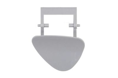 Cover, bumper BLIC 5513-00-3528924P
