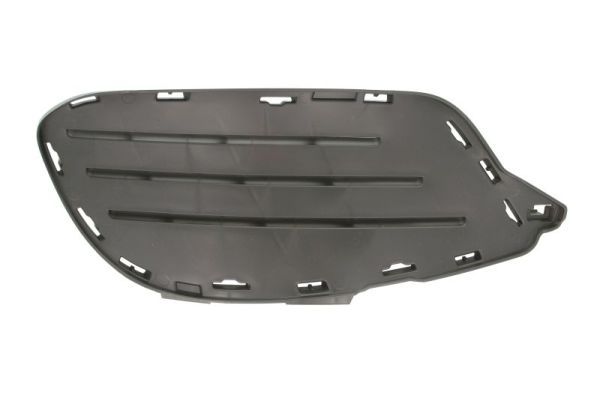 BLIC 5513-00-3529911P Ventilation Grilles, bumper