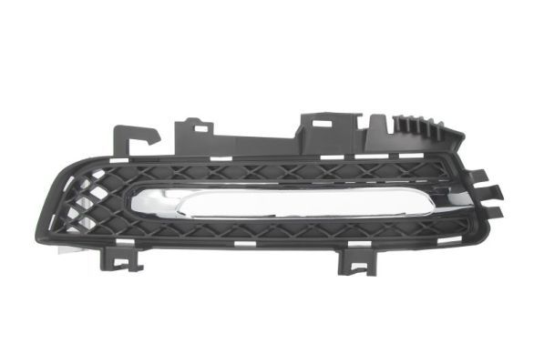 BLIC 5513-00-3529911PP Ventilation Grilles, bumper