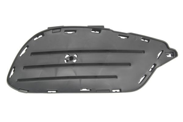 BLIC 5513-00-3529912P Ventilation Grilles, bumper