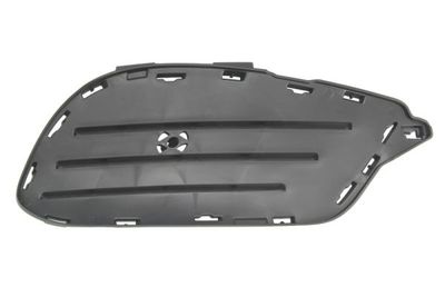 Ventilation Grilles, bumper BLIC 5513-00-3529912P