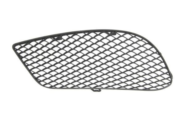 BLIC 5513-00-3529913P Ventilation Grilles, bumper