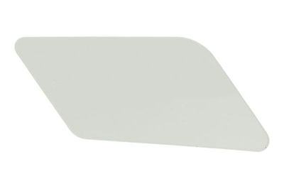 Bumper Cover, trailer hitch BLIC 5513-00-3529921P