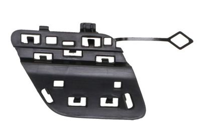 Bumper Cover, trailer hitch BLIC 5513-00-3531910PP