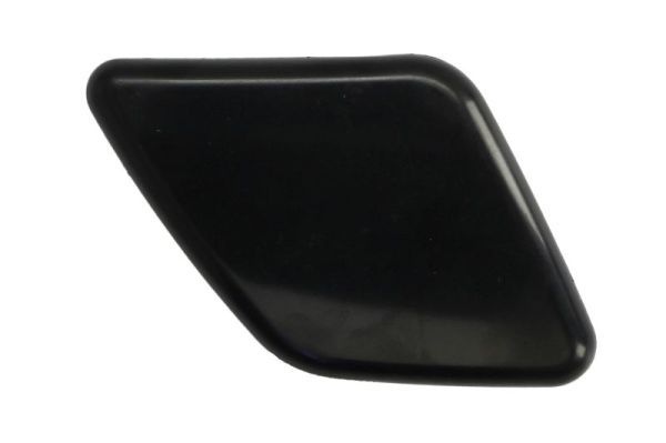 BLIC 5513-00-3534910P Bumper Cover, trailer hitch