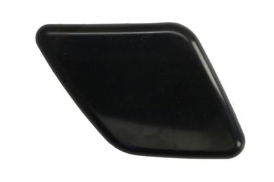 Bumper Cover, trailer hitch BLIC 5513-00-3534910P
