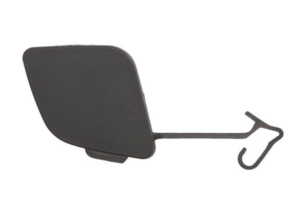 BLIC 5513-00-3552920P Bumper Cover, trailer hitch