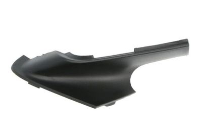Ventilation Grilles, bumper BLIC 5513-00-3556921P