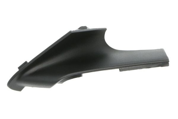 BLIC 5513-00-3556922P Ventilation Grilles, bumper