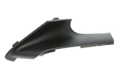 Ventilation Grilles, bumper BLIC 5513-00-3556922P