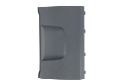 Ventilation Grilles, bumper BLIC 5513-00-3560973P