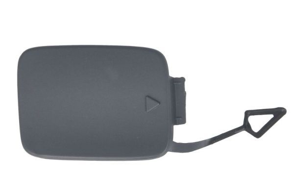 BLIC 5513-00-3570970P Bumper Cover, trailer hitch
