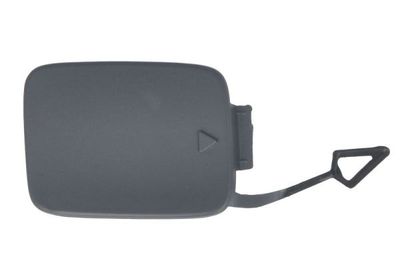 Bumper Cover, trailer hitch BLIC 5513-00-3570970P