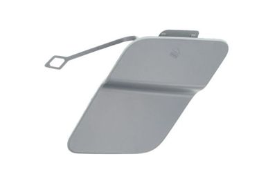 Bumper Cover, trailer hitch BLIC 5513-00-3580920P