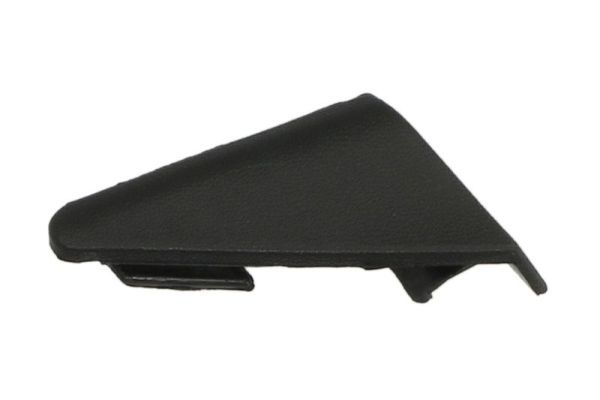 BLIC 5513-00-3584921P Bumper Cover, trailer hitch