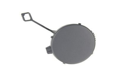 Bumper Cover, trailer hitch BLIC 5513-00-4003971P