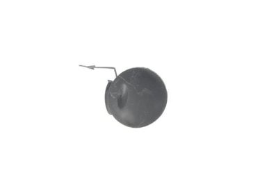 Bumper Cover, trailer hitch BLIC 5513-00-5023922P