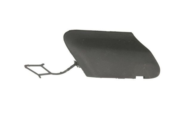BLIC 5513-00-5024921Q Flap, tow hook