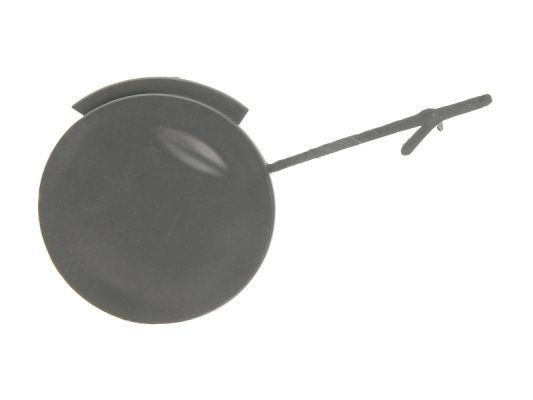 BLIC 5513-00-5026925Q Bumper Cover, trailer hitch