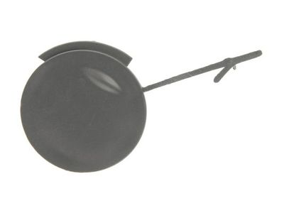 Bumper Cover, trailer hitch BLIC 5513-00-5026925Q