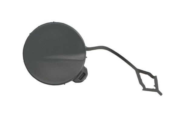 BLIC 5513-00-5028920Q Bumper Cover, trailer hitch