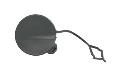 Bumper Cover, trailer hitch BLIC 5513-00-5028920Q