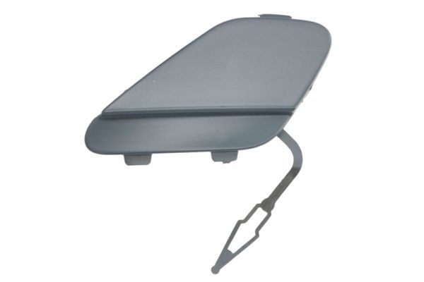 BLIC 5513-00-5028970Q Bumper Cover, trailer hitch