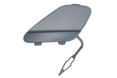 Bumper Cover, trailer hitch BLIC 5513-00-5028970Q