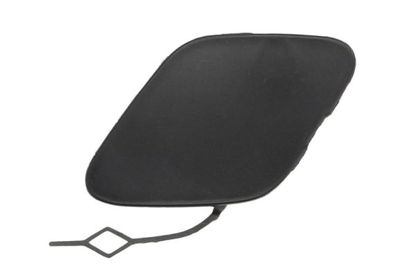 Bumper Cover, trailer hitch BLIC 5513-00-5029920P