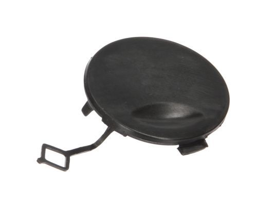 BLIC 5513-00-5033920P Bumper Cover, trailer hitch
