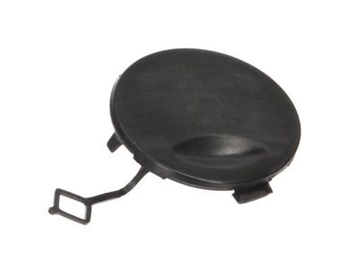 Bumper Cover, trailer hitch BLIC 5513-00-5033920P