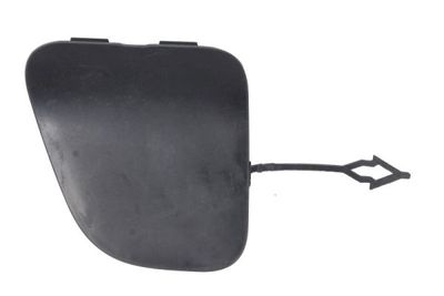 Bumper Cover, trailer hitch BLIC 5513-00-5036971P