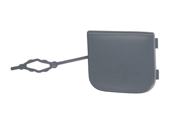 BLIC 5513-00-5037920P Bumper Cover, trailer hitch