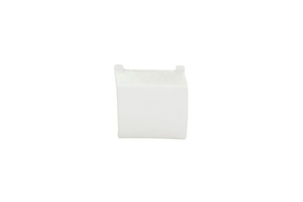 BLIC 5513-00-5051910P Bumper Cover, trailer hitch