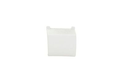 Bumper Cover, trailer hitch BLIC 5513-00-5051910P