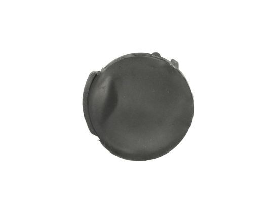 BLIC 5513-00-5052920P Flap, tow hook