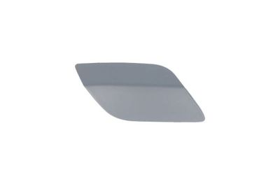 Cover, bumper BLIC 5513-00-5052924Q