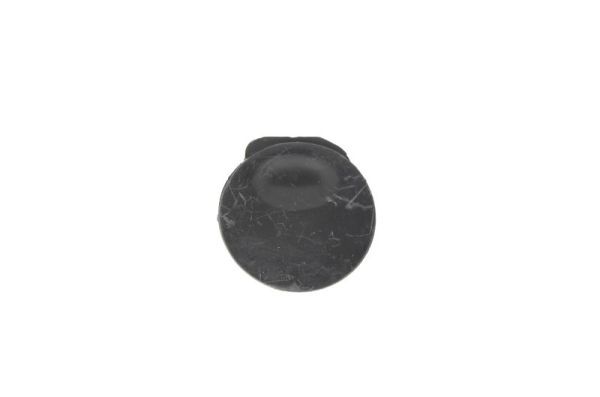BLIC 5513-00-5052970P Bumper Cover, trailer hitch