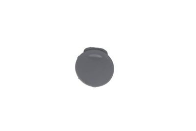 Bumper Cover, trailer hitch BLIC 5513-00-5052971Q