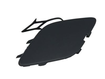 Bumper Cover, trailer hitch BLIC 5513-00-5053920P